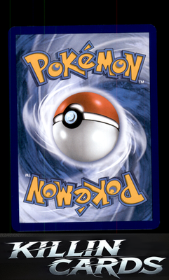 Team Rocket's Factory 203/217 Pokemon Uncommon ME: Ascended Heroes Card NM
