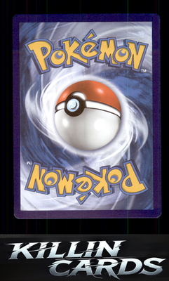 Roggenrola 086/203 Pokemon Common SWSH07: Evolving Skies Card NM