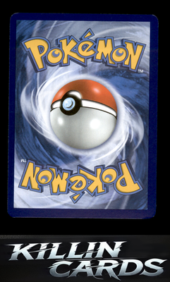 Sawk 72/147 Pokemon Common SM - Burning Shadows Card LP