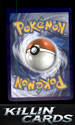 Luminous Energy 191/193 Pokemon Uncommon SV02: Paldea Evolved Card NM