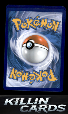 Reverse Holofoil Blitzle 062/191 Pokemon Common SV08: Surging Sparks Card NM