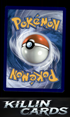 Crushing Gloves 133/198 Pokemon Uncommon SWSH06: Chilling Reign Card NM