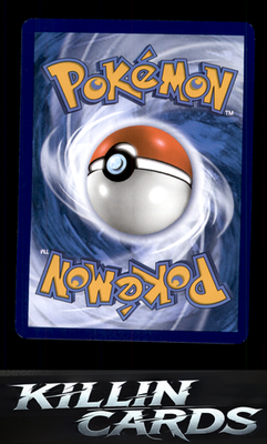 Palkia 136/191 Pokemon Rare SV08: Surging Sparks Card NM