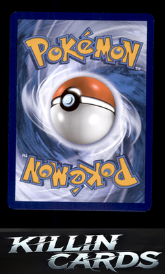 Reverse Holofoil Machop 066/165 Pokemon Common SV: Scarlet & Violet 151 Card NM