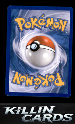 Giant Cape 114/124 Pokemon Uncommon Dragons Exalted Card LP