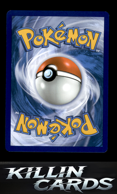 Reverse Holofoil Camerupt 012/091 Pokemon Uncommon SV: Paldean Fates Card NM