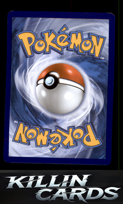 Scorbunny - 036/217 036/217 Pokemon Common ME: Ascended Heroes Card NM