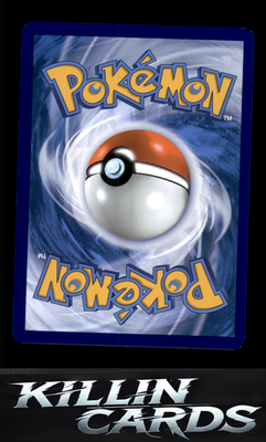 Reverse Holofoil Volcarona 025/191 Pokemon Common SV08: Surging Sparks Card NM