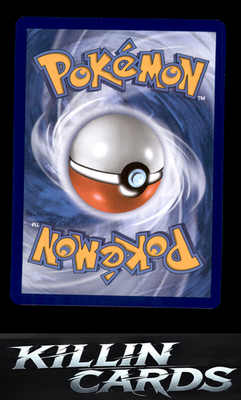 Reverse Holofoil Manectric 076/182 Pokemon Uncommon SV10: Destined Rivals Card N