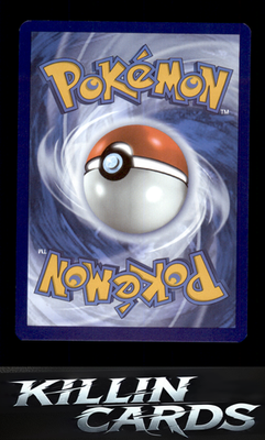 Munkidori 095/167 Pokemon Rare SV06: Twilight Masquerade Card NM