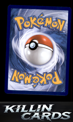 Prism Energy 216/217 Pokemon Uncommon ME: Ascended Heroes Card NM