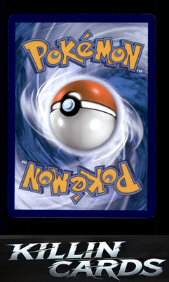 Lacey - 114/131 114/131 Pokemon Uncommon SV: Prismatic Evolutions Card NM