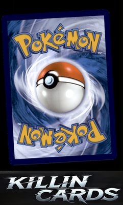 Reverse Holofoil Crabrawler 114/197 Pokemon Common SV03: Obsidian Flames Card NM