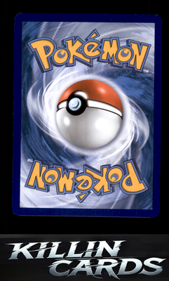 Reverse Holofoil Smoliv 021/182 Pokemon Common SV10: Destined Rivals Card NM