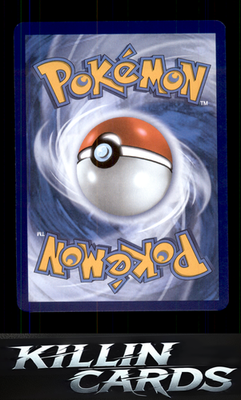 Reverse Holofoil Phanpy - 102/191 102/191 Pokemon Common SV08: Surging Sparks Ca