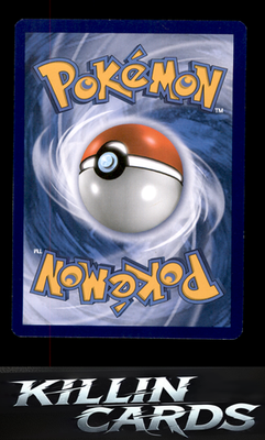 Reverse Holofoil Alolan Geodude 40/145 Pokemon Common SM - Guardians Rising Card