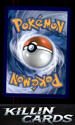 Reverse Holofoil Medicham 100/182 Uncommon SV10: Destined Rivals Pokemon Card NM