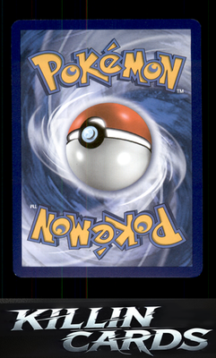 Cosmoem 70/181 Pokemon Uncommon SM - Team Up Card NM