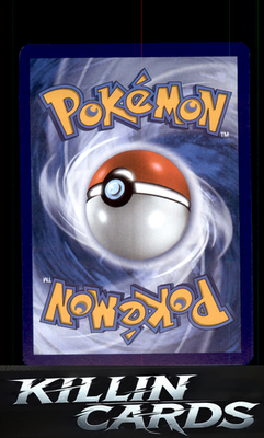 Reverse Holofoil Tera Orb 189/191 Pokemon Uncommon SV08: Surging Sparks Card NM