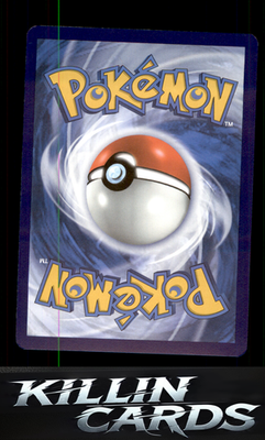 Seedot 011/196 Pokemon Common SWSH11: Lost Origin Card NM