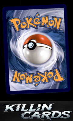 Air Balloon 079/086 Pokemon Uncommon SV: Black Bolt Card NM