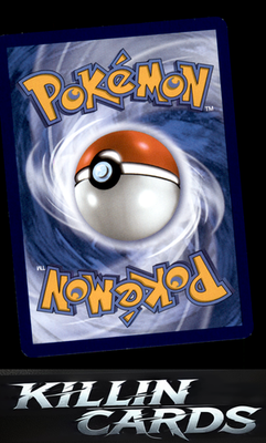 Panpour 017/086 Pokemon Common SV: Black Bolt Card NM