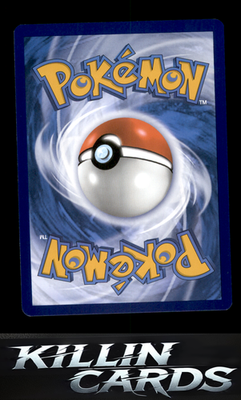 Doduo 084/165 Pokemon Common SV: Scarlet & Violet 151 Card NM