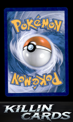 Fairy Garden 117/146 Pokemon Uncommon XY Base Set Card LP