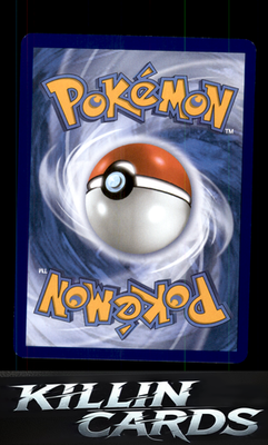 Levincia 150/159 Pokemon Uncommon SV09: Journey Together Card NM