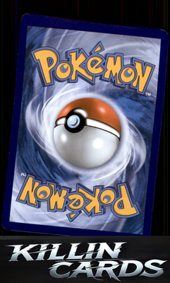 Zoroark (White Flare Stamped) 062/086 Pokemon Rare Miscellaneous Cards & Product