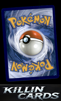 Reverse Holofoil Eevee 074/131 Pokemon Common SV: Prismatic Evolutions Card NM