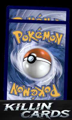 Reverse Holofoil Duraludon 106/142 Pokemon Common SV07: Stellar Crown Card NM