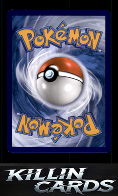Durant ex - 004/191 004/191 Pokemon Double Rare SV08: Surging Sparks Card NM
