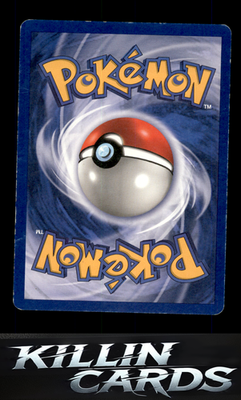 Phanpy 076/105 Pokemon Common Neo Destiny Card NM