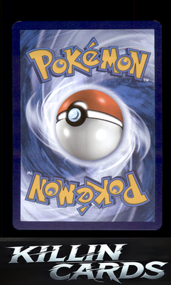 Reverse Holofoil Grafaiai 121/191 Pokemon Uncommon SV08: Surging Sparks Card NM