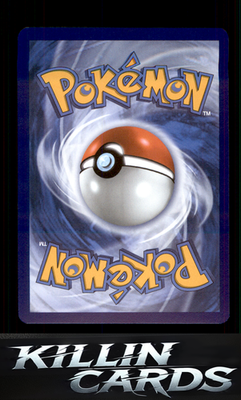Keldeo 019/086 Pokemon Rare ME04: Chaos Rising Card NM