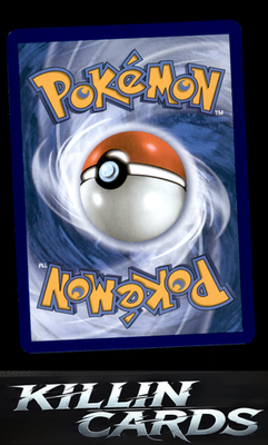 Reverse Holofoil Espurr 084/191 Pokemon Common SV08: Surging Sparks Card NM