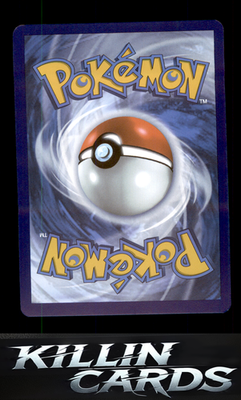 Reverse Holofoil Applin 009/131 Pokemon Common SV: Prismatic Evolutions Card NM