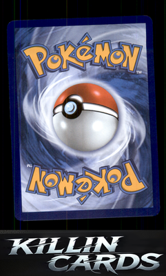 Pangoro 140/217 Pokemon Uncommon ME: Ascended Heroes Card NM