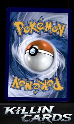 Reverse Holofoil Dhelmise 019/162 Pokemon Uncommon SV05: Temporal Forces Card NM