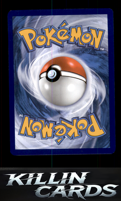 Reverse Holofoil Carvanha 042/162 Pokemon Common SV05: Temporal Forces Card NM