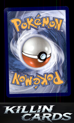 Reverse Holofoil Jigglypuff 076/094 Pokemon Common ME02: Phantasmal Flames Card