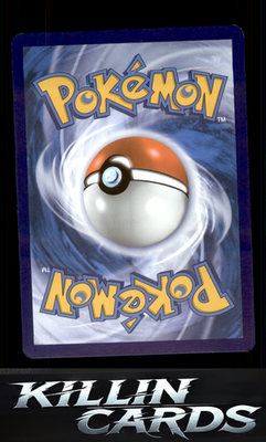 Froslass - 053/167 053/167 Pokemon Rare SV06: Twilight Masquerade Card NM