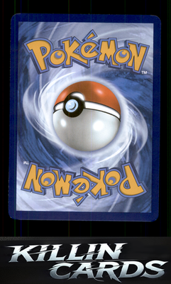 Kabuto 140/165 Pokemon Uncommon SV: Scarlet & Violet 151 Card NM