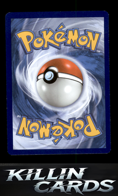 Reverse Holofoil Trekking Shoes 156/189 Pokemon Uncommon SWSH10: Astral Radiance