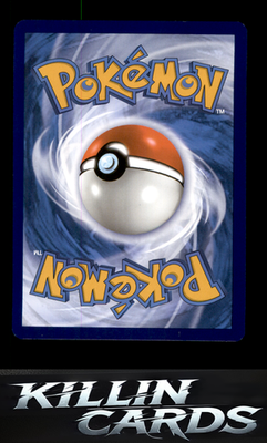 Reverse Holofoil Nacli - 120/193 120/193 Pokemon Common SV02: Paldea Evolved Car