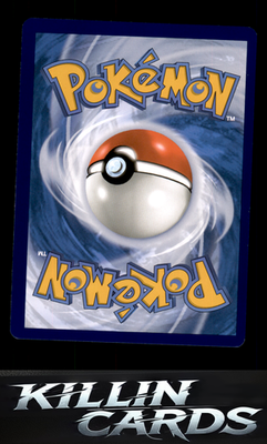 Earthen Vessel 163/182 Pokemon Uncommon SV04: Paradox Rift Card NM