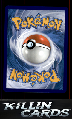 Iron Crown ex - 081/162 081/162 Pokemon Double Rare SV05: Temporal Forces Card N