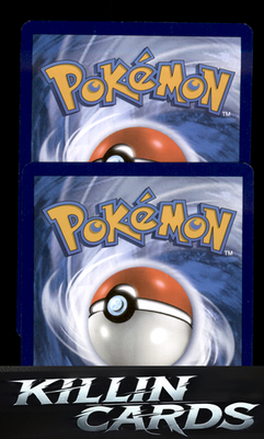 Reverse Holofoil Voltorb 100/165 Pokemon Common SV: Scarlet & Violet 151 Card NM