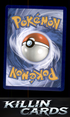 Mesagoza - 178/198 178/198 Pokemon Uncommon SV01: Scarlet & Violet Base Set Card